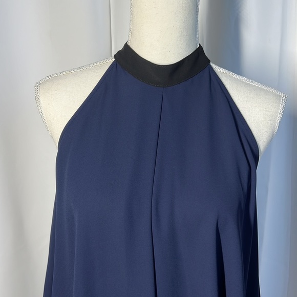 BCBGenerations Top - Picture 2 of 5